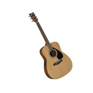 1557929257779-158.Yamaha FX310AII Dreadnought Semi Acoustic Guitar (3).jpg